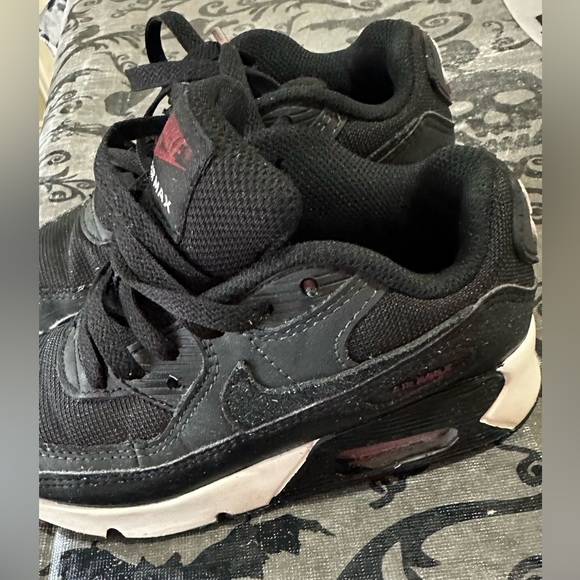 Nike Air Max 90 LTR - child - Picture 6 of 6